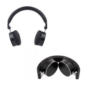 AUDIFONOS BALVIN personalizada